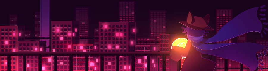 image description or title